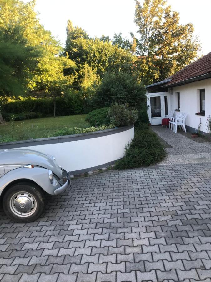 Hava Apartment Sarajewo Zewnętrze zdjęcie