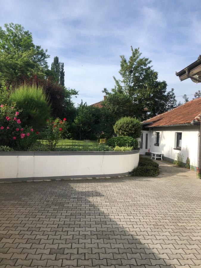 Hava Apartment Sarajewo Zewnętrze zdjęcie
