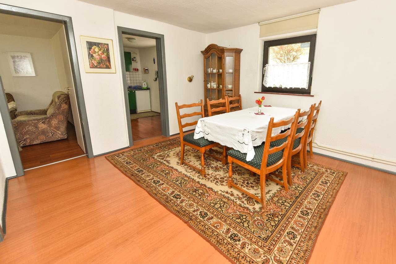 Hava Apartment Sarajewo Zewnętrze zdjęcie